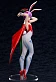 Фигурка Lilith от FREEing