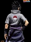 Фигурка Sasuke Uchiha от PickStar Studio