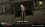Фигурка Annie Leonhart от Model Power Studio