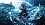 Фигурка Kisame Hoshigaki от PG Studio