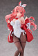 Фигурка White Rabbit от Otaku Toys