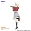 Фигурка Chisato Nishikigi  от FuRyu