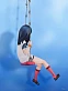 Фигурка Rikka Takarada от Good Smile Company