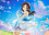 Фигурка Arisu Tachibana от Plum