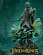 Фигурка King of the dead от Weta