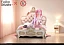 Фигурка Sakurada Miwako от Ht Studio, Fujiko Studio