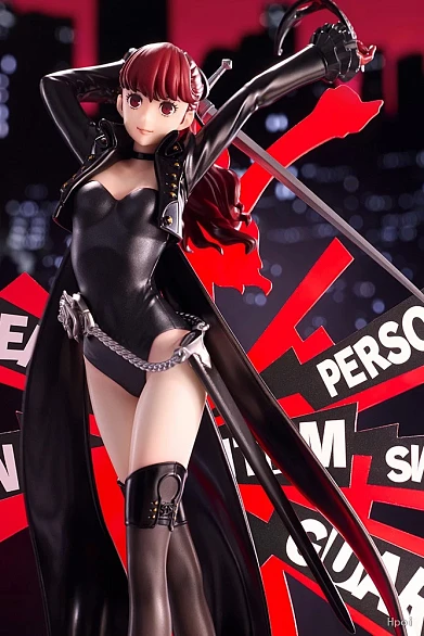 Фигурка Yoshizawa Kasumi от Kotobukiya