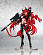 Фигурка Red Hood от Flare
