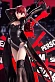 Фигурка Yoshizawa Kasumi от Kotobukiya