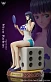 Фигурка Nico Robin от Firefly Studio
