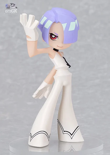 Фигурка Polyester, Polyurethane от Good Smile Company Полиэстер