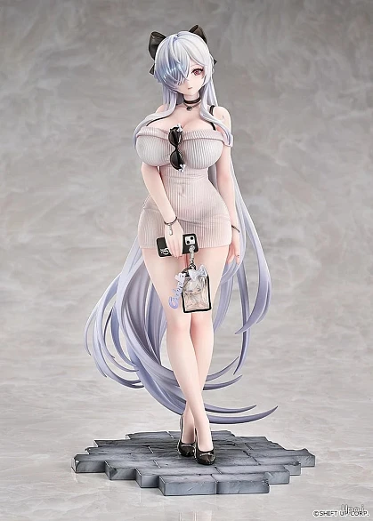 Фигурка Cinderella от Good Smile Arts Shanghai (Good Smile Company)