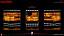 Фигурка Kokushibo от CHUJIAN Studio Infinity Castle