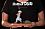 Фигурка Nausica от Laputa Studio