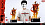 Фигурка Agni от BiteForce Studio 1/4