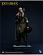 Фигурка Legolas от INART