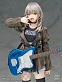 Фигурка Kawaragi Momoka от Alter