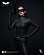 Фигурка Catwoman от INART