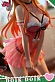 Фигурка Marin Kitagawa от Modomodo Studio
