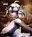 Фигурка Jeanne d'Arc (Alter) от ANE Studio