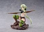 Фигурка High Elf Archer от Alice Glint Обычная версия