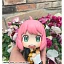 Фигурка Anya Forger от MegaHouse