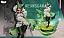 Фигурка Meowscarada от Miroro Studio