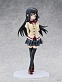 Фигурка Akemi Homura от FuRyu