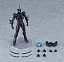 Фигурка Guyver III от Max Factory Стандартная версия