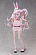 Фигурка Alice от FREEing