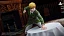 Фигурка Armin Arlert от AZ Studio