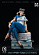 Фигурка ChunLi от HaoBo studio