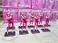 Фигурка Zhongli от Good Smile Company