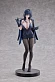 Фигурка Yokoyama Ishimi от Hanabee