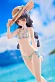 Фигурка Kasumizawa Miyu от Hello Studio