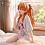 Фигурка Asuka Langley Soryu от Spades K Studio