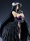 Фигурка Albedo от Good Smile Company