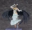 Фигурка Albedo от Good Smile Company Бонусная верся