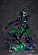 Фигурка Malleus Draconia от Aniplex