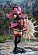 Фигурка Hilda от INTELLIGENT SYSTEMS (Good Smile Company)