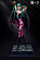Фигурка Morrigan Aensland от ZN Studio, Valkyrie Forge