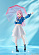 Фигурка Anon Chihaya от Good Smile Company