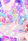 Фигурка K-Angel от Good Smile Company