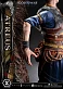 Фигурка Atreus от Prime 1 Studio Стандартная версия