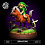 Фигурка Link, Epona от Dream studio