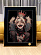 Фигурка Harley Quinn от Starry Sky