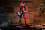 Фигурка Harley Quinn от Sideshow Collectibles