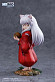 Фигурка InuYasha от Mimo Studio