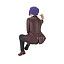 Фигурка Mikage Reo от Bandai Spirits