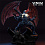 Фигурка Venom от Reborn Studio